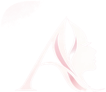 AIRIS